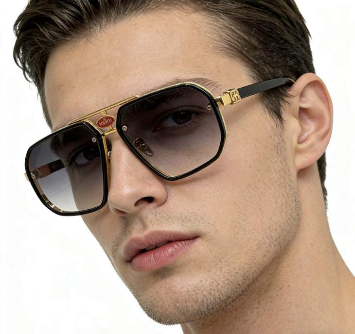Picture of Bugatti Sunglasses _SKUfw80238680fw